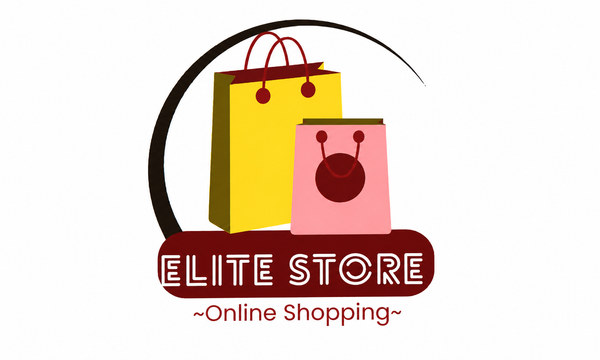 Elite Store