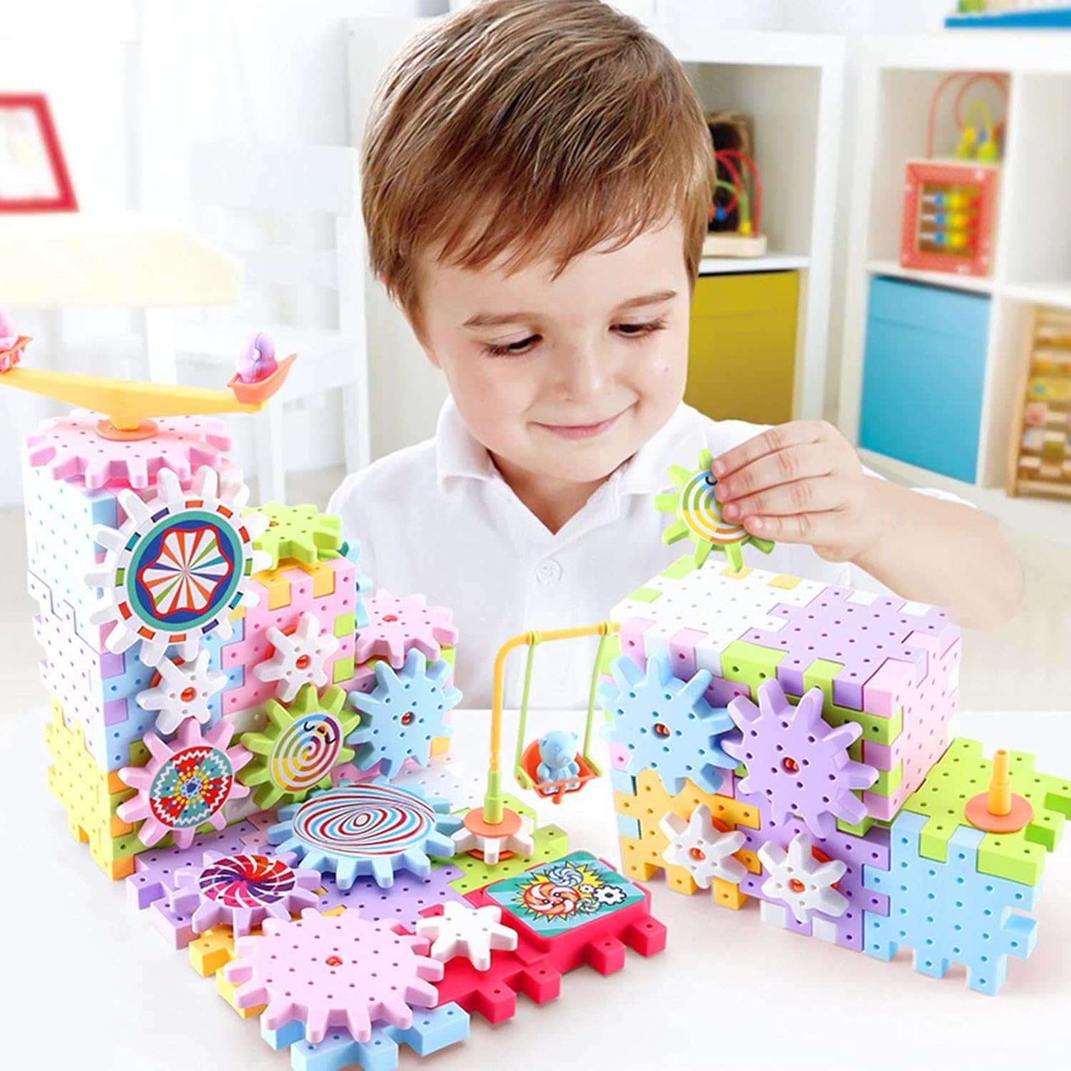 8532